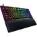 RAZER HUNTSMAN V2 TENKEYLESS - RGB OPTICAL GAMING KEYBOARD (CLICKY PURPLE SWITCH) - US LAYOUT