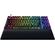 RAZER HUNTSMAN V2 TENKEYLESS - RGB OPTICAL GAMING KEYBOARD (CLICKY PURPLE SWITCH) - US LAYOUT