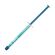 ARCTIC MX-6 2G - HIGH PERFORMANCE THERMAL COMPOUND (THERMAL PASTE)