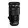 OLYMPUS 40-150MM 1:2.8 PRO BLACK M.ZUIKO DIGITAL (EZ-M4015PRO) LENSE MICRO FT