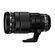 OLYMPUS 40-150MM 1:2.8 PRO BLACK M.ZUIKO DIGITAL (EZ-M4015PRO) LENSE MICRO FT