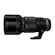 OLYMPUS 40-150MM 1:2.8 PRO BLACK M.ZUIKO DIGITAL (EZ-M4015PRO) LENSE MICRO FT