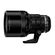 OLYMPUS 40-150MM 1:2.8 PRO BLACK M.ZUIKO DIGITAL (EZ-M4015PRO) LENSE MICRO FT