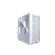 LIAN LI LANCOOL III WHITE PC CASE E-ATX / ATX / M-ATX / MINI-ITX
