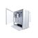 LIAN LI LANCOOL III WHITE PC CASE E-ATX / ATX / M-ATX / MINI-ITX