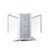 LIAN LI LANCOOL III WHITE PC CASE E-ATX / ATX / M-ATX / MINI-ITX