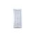 LIAN LI LANCOOL III WHITE PC CASE E-ATX / ATX / M-ATX / MINI-ITX