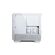 LIAN LI LANCOOL III WHITE PC CASE E-ATX / ATX / M-ATX / MINI-ITX