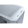 LIAN LI LANCOOL III WHITE PC CASE E-ATX / ATX / M-ATX / MINI-ITX