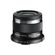 OLYMPUS 45MM 1:1.8 BLACK M.ZUIKO DIGITAL (ET-M4518) LENSE MICRO FT
