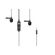 BOYA BY-M1DM WIRED MIC DUAL LAVALIER MICROPHONE