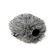 BOYA BY-MM1+ SHOTGUN MIC UNIVERSAL MINI SHOTGUN MIC 3.5MM FOR CAMERA, PHONE, LAPTOP IMPROVED SIGNAL