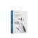 BOYA BY-M1S (M1 SMART) WIRED MIC UNIVERSAL LAVALIER MICROPHONE 3.5MM FOR PHONE, LAPTOP, CAMERA