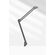 BOYA BY-BA20 MICROPHONE ARM MIC STAND