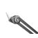 BOYA BY-BA20 MICROPHONE ARM MIC STAND