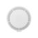 ARCTIC SUMMAIR PLUS - FOLDABLE TABLE FAN WITH INTEGRATED BATTERY, WHITE