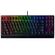 RAZER BLACKWIDOW V3 TENKEYLESS MECHANICAL GAMING KEYBOARD GR LAYOUT - GREEN SWITCHES