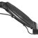 ARCTIC W1 3D - MONITOR ARM WITH COMPLETE 3D MOVEMENT FOR WALL MOUNT INSTALLATION
