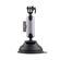 INSTA360 PGYTECH SUCTION CUP CAR MOUNT FOR X3 X2 & ONE & X - R - RS