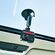 INSTA360 PGYTECH SUCTION CUP CAR MOUNT FOR X3 X2 & ONE & X - R - RS