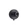 INSTA360 PGYTECH SUCTION CUP CAR MOUNT FOR X3 X2 & ONE & X - R - RS