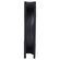 ARCTIC F12 PWM PST CASE FAN - 120MM CASE FAN WITH PWM CONTROL AND PST CABLE
