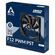 ARCTIC F12 PWM PST CASE FAN - 120MM CASE FAN WITH PWM CONTROL AND PST CABLE