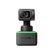 INSTA360 LINK - PTZ 4K WEBCAM, 1/2 SENSOR, AI TRACKING, GESTURE CONTROL, HDR, NOISE-CANCELING MIC