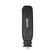 INSTA360 BULLET TIME CORD - THE POCKET-SIZED BULLET TIME ACCESSORY