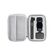 INSTA360 X SERIES CARRY CASE - KEEP YOUR CAMERA PLUS ITS ESSENTIALS SAFE. FITS CAMERA, SPARE BATTERY