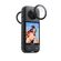 INSTA360 X3 STICKY LENS GUARDS - PROTECTION FOR BOTH YOUR LENSES