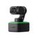 INSTA360 LINK - PTZ 4K WEBCAM, 1/2 SENSOR, AI TRACKING, GESTURE CONTROL, HDR, NOISE-CANCELING MIC