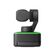 INSTA360 LINK - PTZ 4K WEBCAM, 1/2 SENSOR, AI TRACKING, GESTURE CONTROL, HDR, NOISE-CANCELING MIC