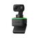 INSTA360 LINK - PTZ 4K WEBCAM, 1/2 SENSOR, AI TRACKING, GESTURE CONTROL, HDR, NOISE-CANCELING MIC