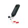 INSTA360 (PRO STANDARD) POV MOUTH MOUNT (MOUTHPIECE)