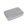 INSTA360 X SERIES CARRY CASE - KEEP YOUR CAMERA PLUS ITS ESSENTIALS SAFE. FITS CAMERA, SPARE BATTERY