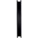 ARCTIC P12 SLIM PWM PST - 120MM PRESSURE OPTIMIZED CASE FAN