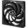 ARCTIC P12 SLIM PWM PST - 120MM PRESSURE OPTIMIZED CASE FAN