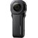 INSTA360 ONE RS 1 INCH 360 EDITION 360 DUAL-LENS CAMERA WITH 1-INCH SENSORS CO-ENGINEERED WITH LEICA