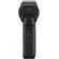 INSTA360 ONE RS 1 INCH 360 EDITION 360 DUAL-LENS CAMERA WITH 1-INCH SENSORS CO-ENGINEERED WITH LEICA