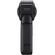 INSTA360 ONE RS 1 INCH 360 EDITION 360 DUAL-LENS CAMERA WITH 1-INCH SENSORS CO-ENGINEERED WITH LEICA