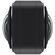 INSTA360 ONE RS 1 INCH 360 EDITION 360 DUAL-LENS CAMERA WITH 1-INCH SENSORS CO-ENGINEERED WITH LEICA