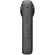 INSTA360 X3 - WATERPROOF 360 ACTION CAMERA WITH 1/2 48MP SENSORS, 5.7K 360 ACTIVE HDR VIDEO, 4K 72MP