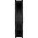 ARCTIC P12 PWM PST A-RGB 0DB – 120MM PRESSURE OPTIMIZED CASE FAN | PWM CONTROLLED SPEED WITH PST | A