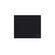 LOGITECH GAMING MOUSEPAD G640R2