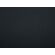 LOGITECH GAMING MOUSEPAD G640R2