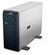 DELL SERVER POWEREDGE T550/XEON SILVER 4310 (12C/24T)/16GB/480GB SSD RI/DVD-RW/H755 8GB/2 PSU/5Y NBD