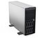 DELL SERVER POWEREDGE T550/XEON SILVER 4310 (12C/24T)/16GB/480GB SSD RI/DVD-RW/H755 8GB/2 PSU/5Y NBD