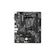 GIGABYTE MOTHERBOARD A520M K V2, AM4, MATX