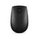 LENOVO WIRELESS COMPACT MOUSE 300,BLACK